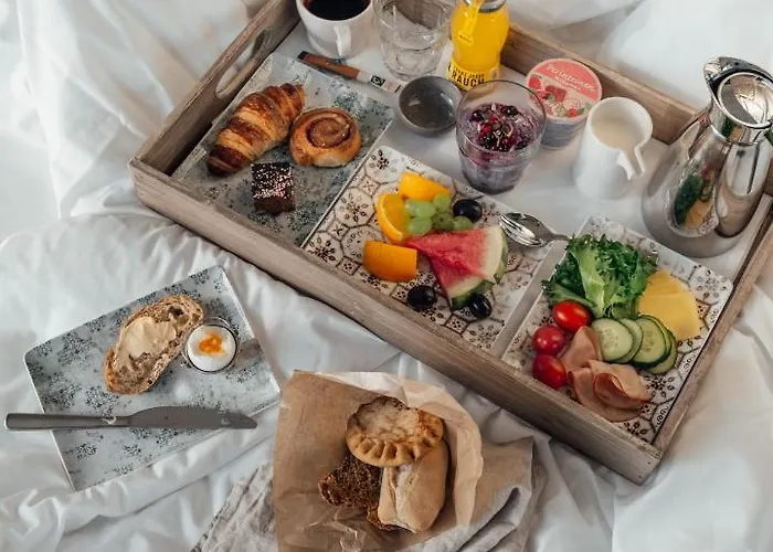 Hotel Original Sokos Tripla Helsinky