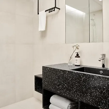 Original Sokos Tripla 4*