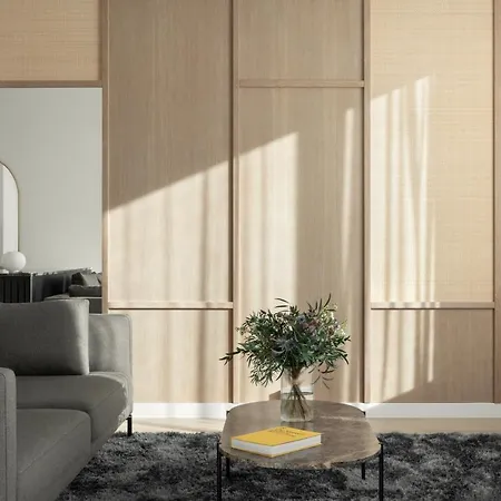 Original Sokos Tripla Helsinki