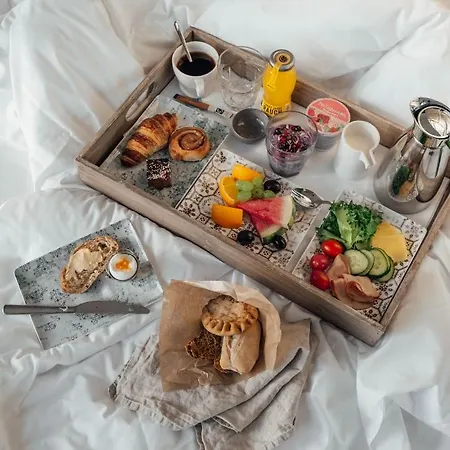 Hotel Original Sokos Tripla Helsinki