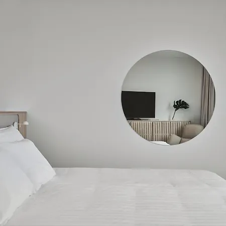 Original Sokos Tripla