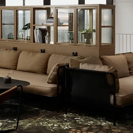 Original Sokos Tripla Helsinki