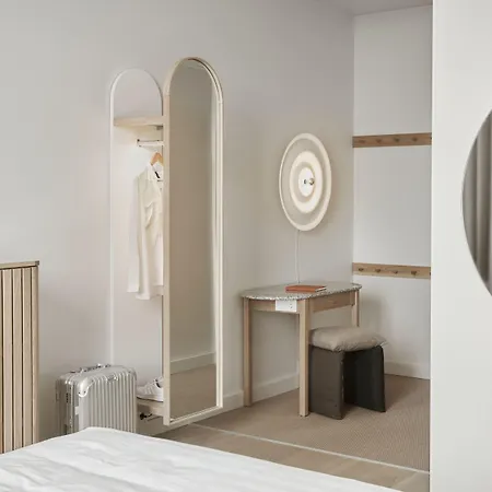 Original Sokos Tripla Helsinki