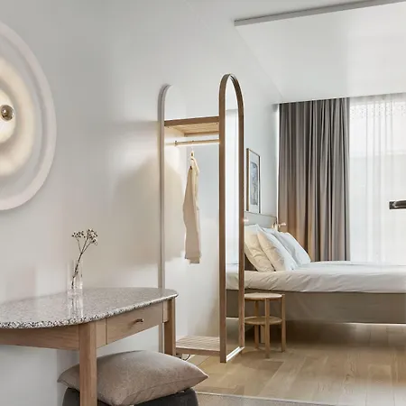 Original Sokos Tripla