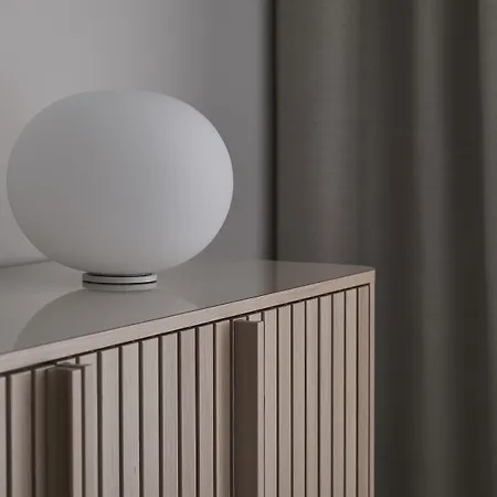 Hotel Original Sokos Tripla