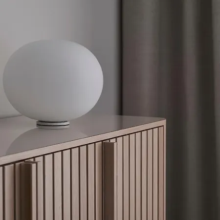 Original Sokos Tripla Отель 4*