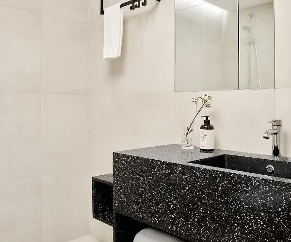 Original Sokos Tripla 4*