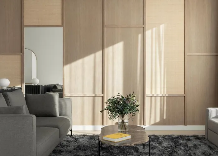 Original Sokos Tripla Helsinki