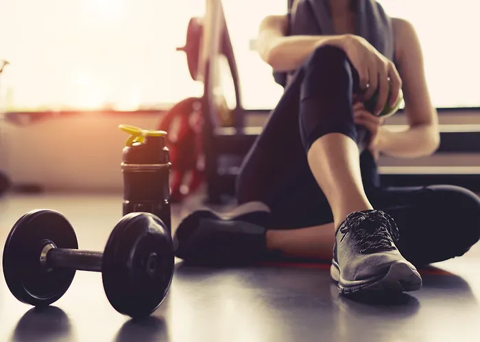 Original Sokos Tripla Hotel 4*