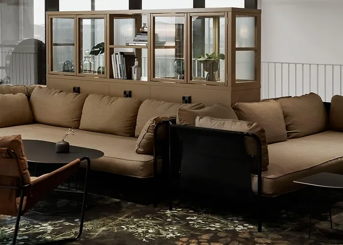 Original Sokos Tripla Helsinki