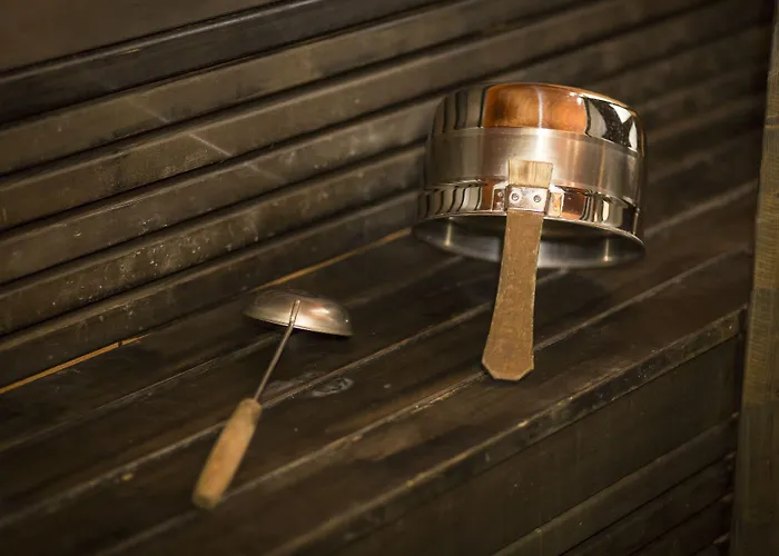 Original Sokos Tripla Hotel Helsinki