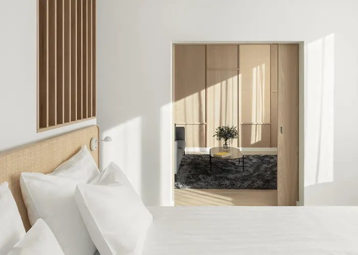 Original Sokos Tripla Hotel 4*