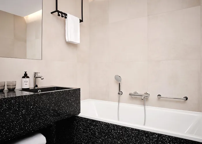 Hotel Original Sokos Tripla 4*