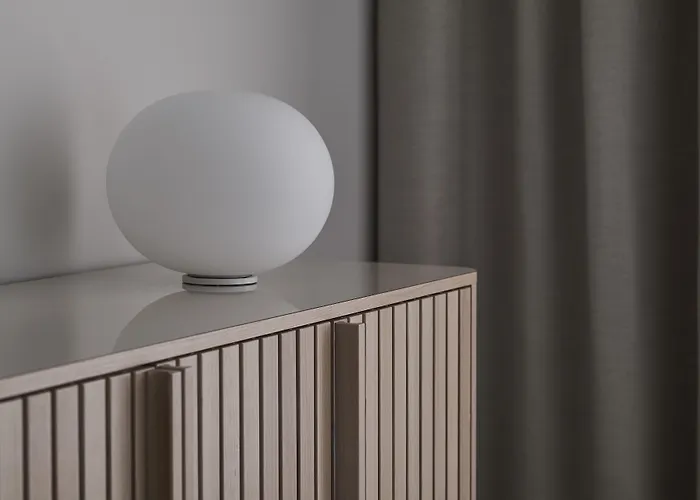 Hotel Original Sokos Tripla