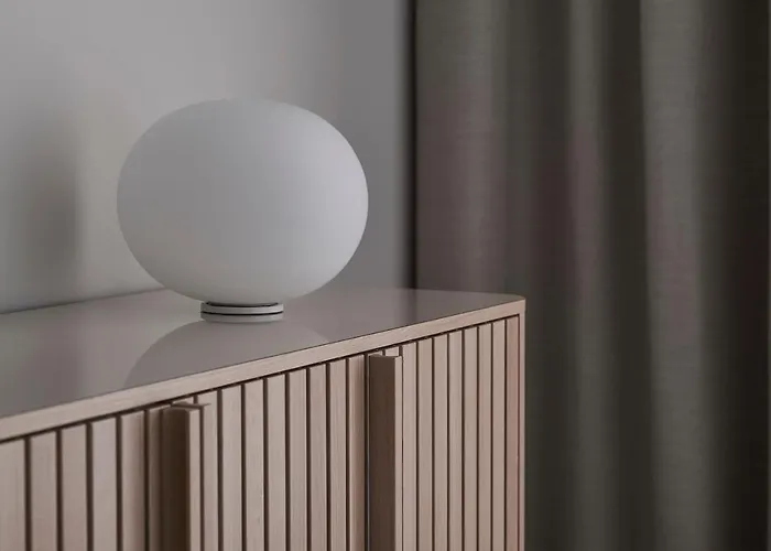 Original Sokos Tripla Hotel 4*