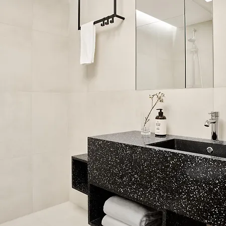 Otel Original Sokos Tripla