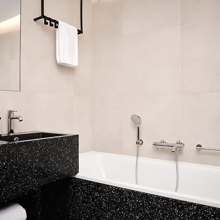 Otel Original Sokos Tripla 4*