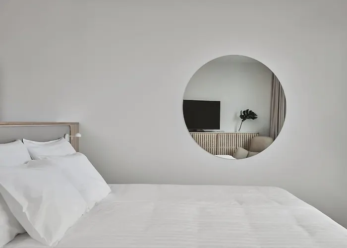 Original Sokos Tripla