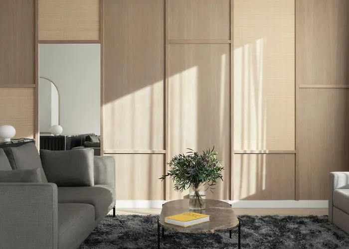 Original Sokos Tripla 4*